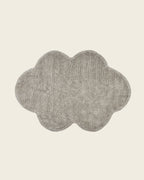 Puff Washable Rug
