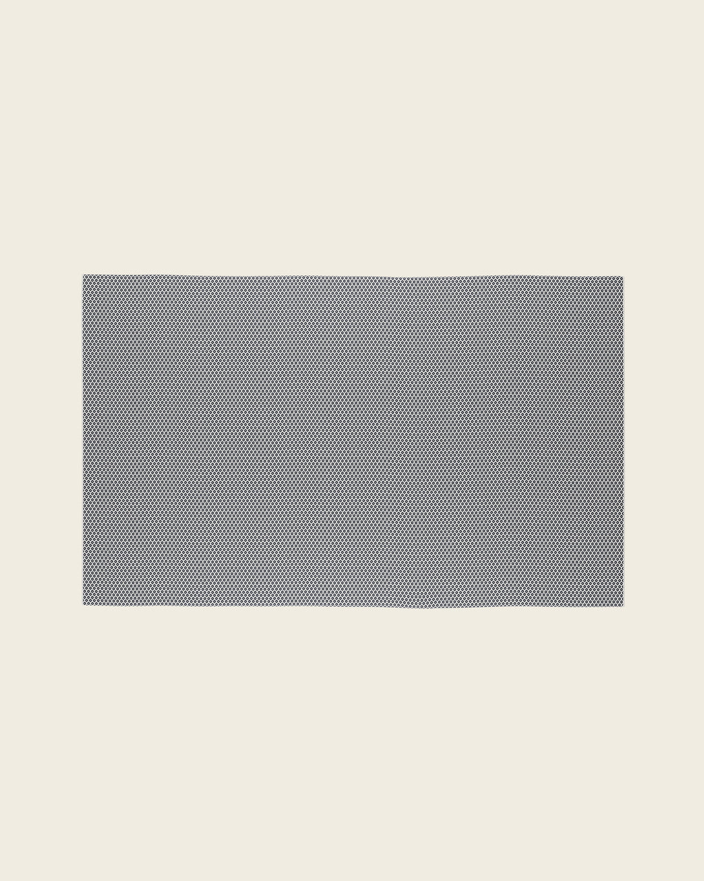 Reef Area Rug