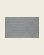 Reef Area Rug