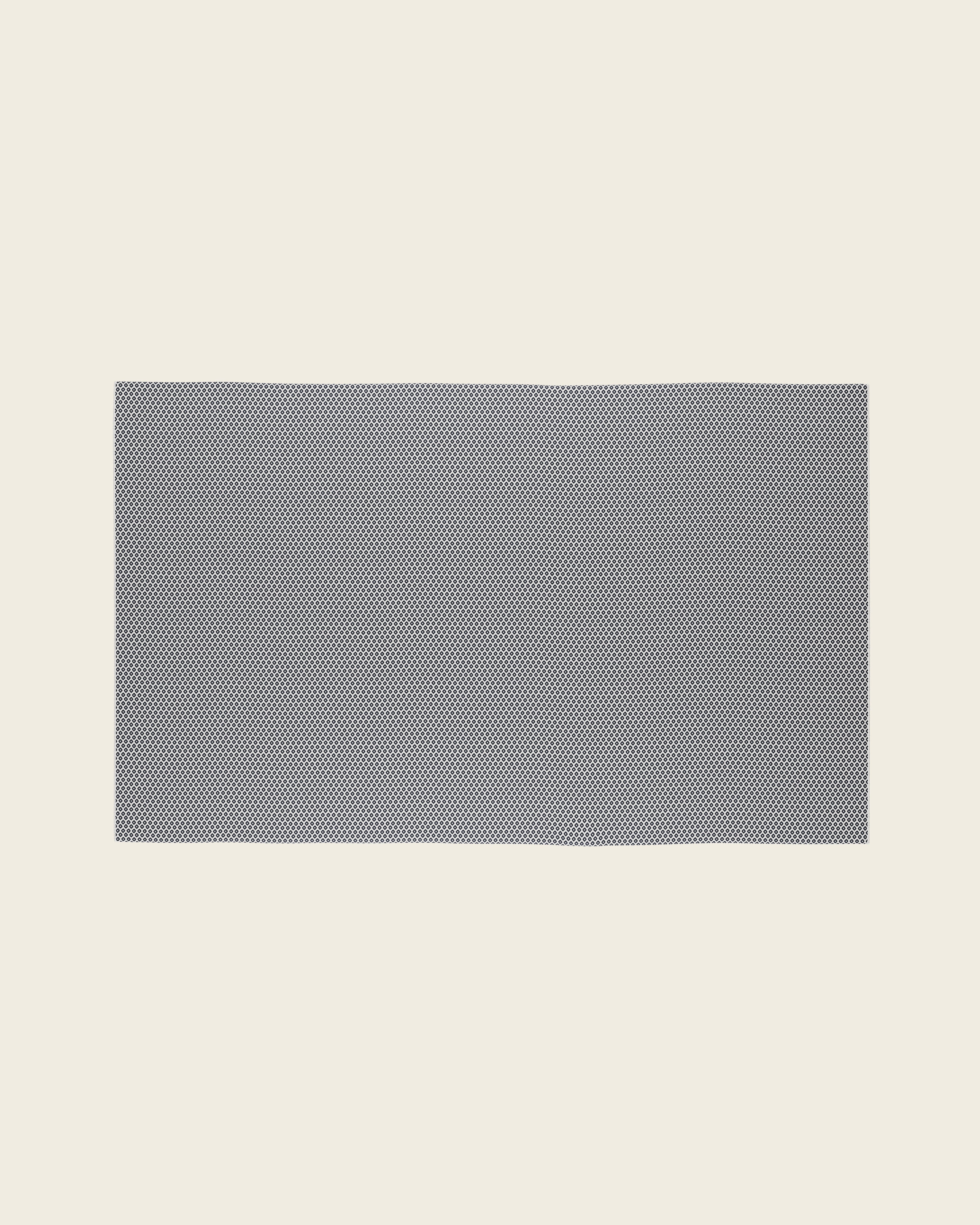 Reef Area Rug
