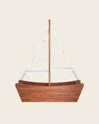 Seabound Shelf
