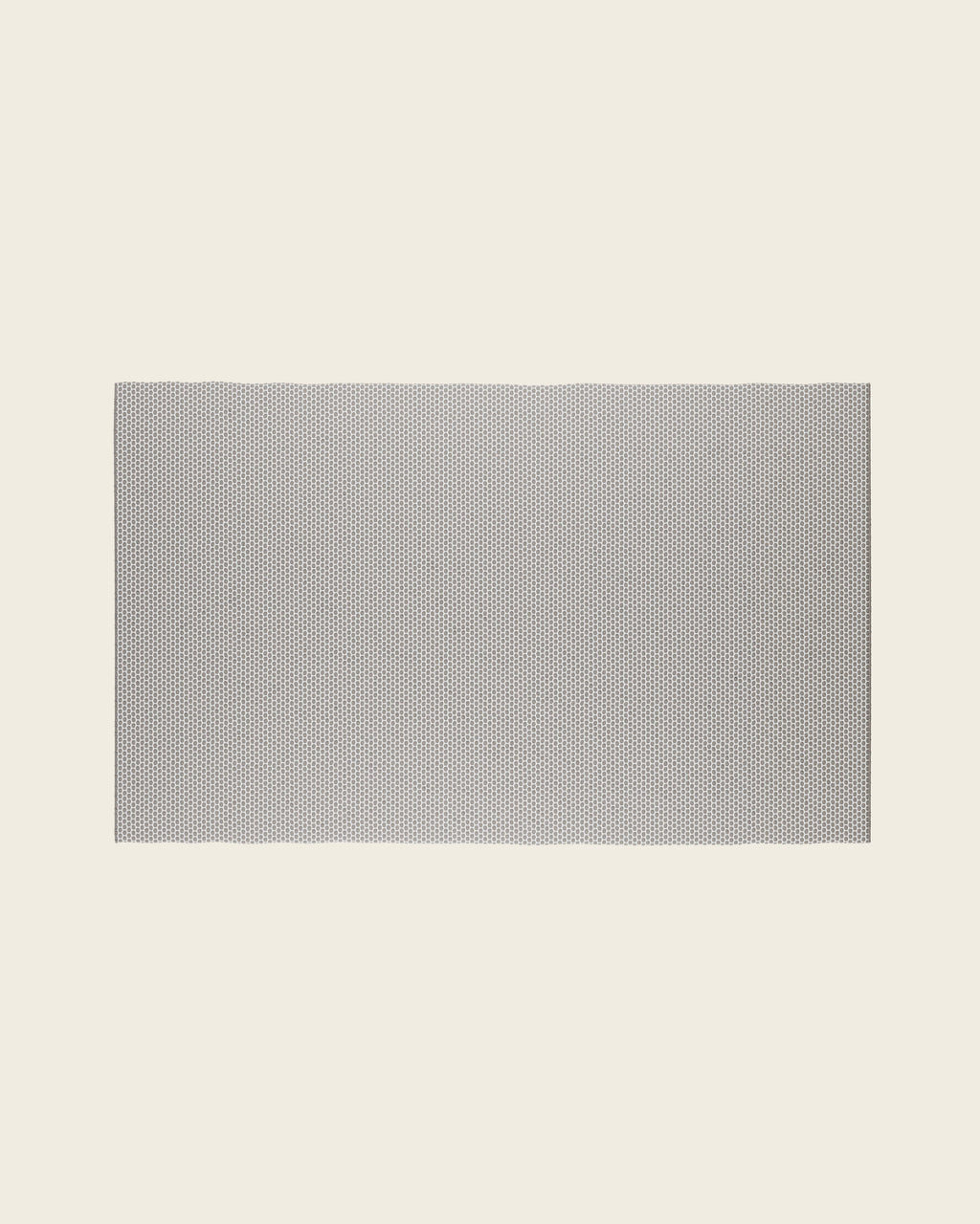 Shore Area Rug