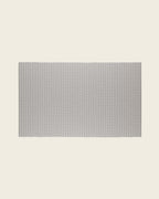 Shore Area Rug