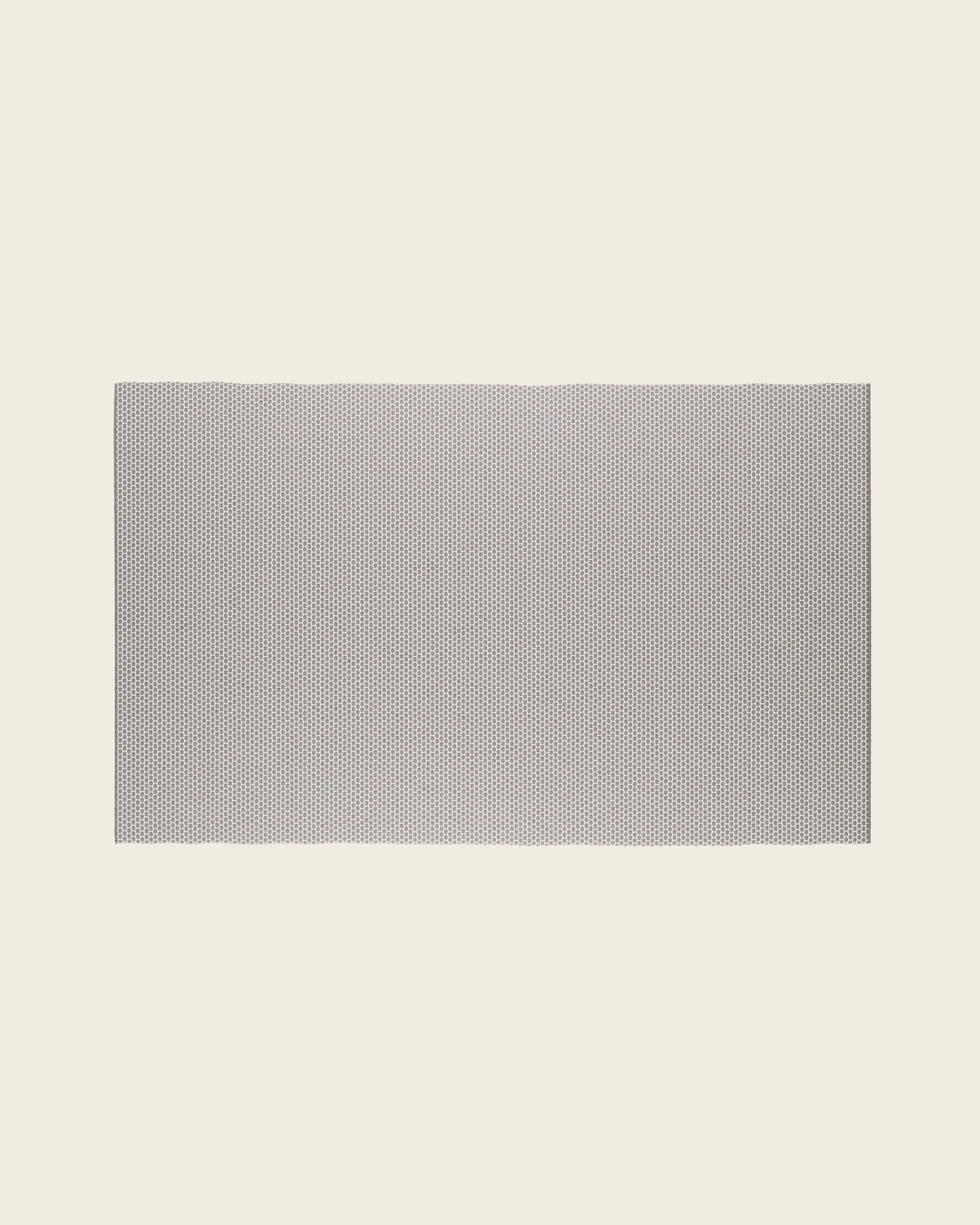 Shore Area Rug