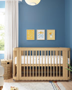 Summer Framed Wall Art Set