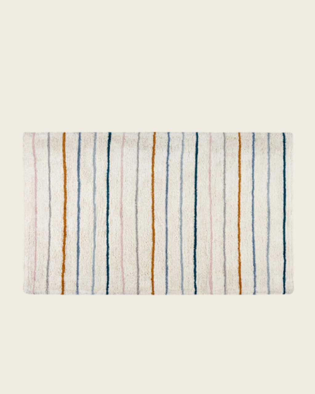 Sunrise Washable Rug