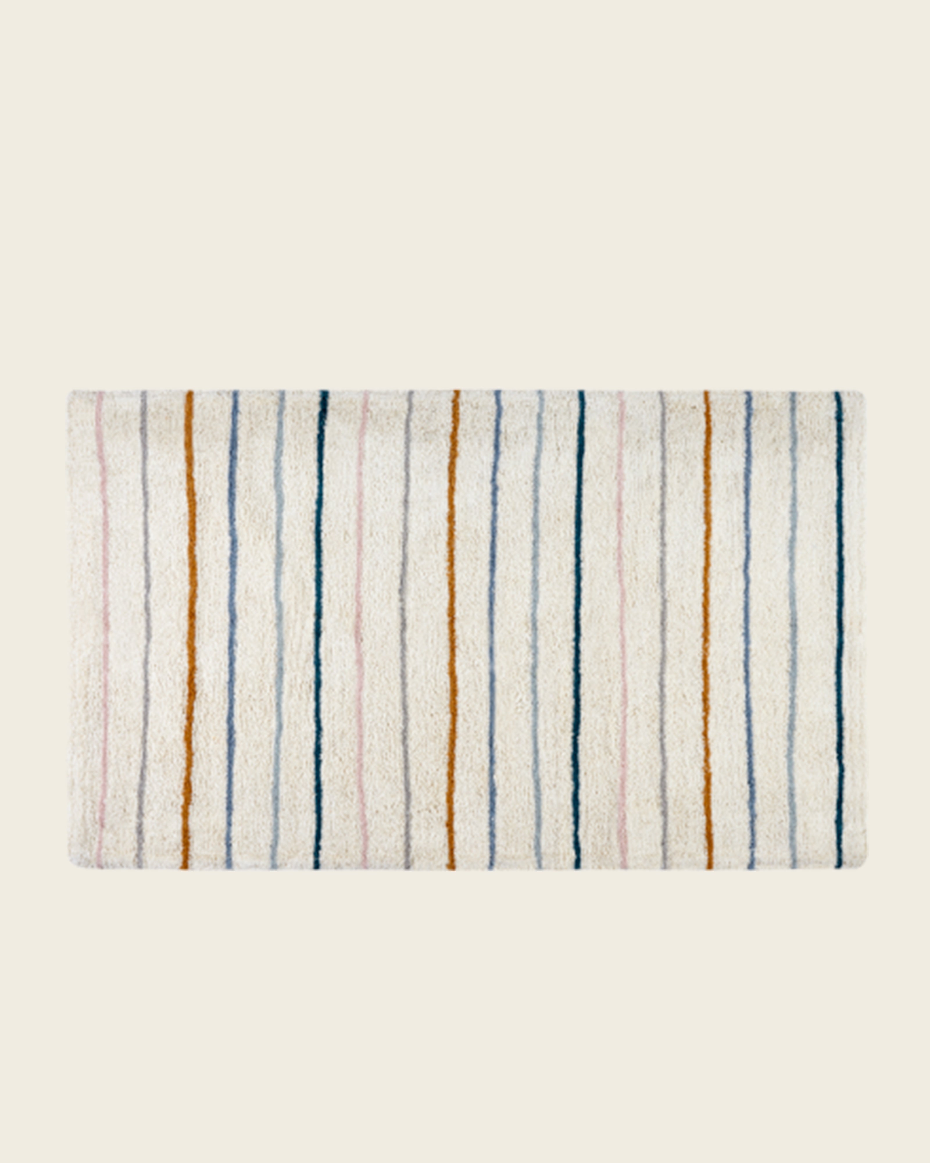 Sunrise Washable Rug