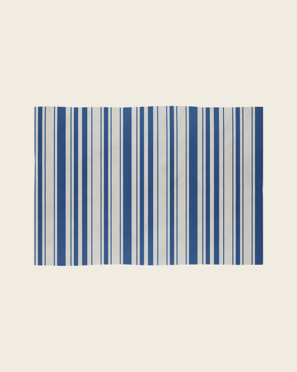 Tide Area Rug