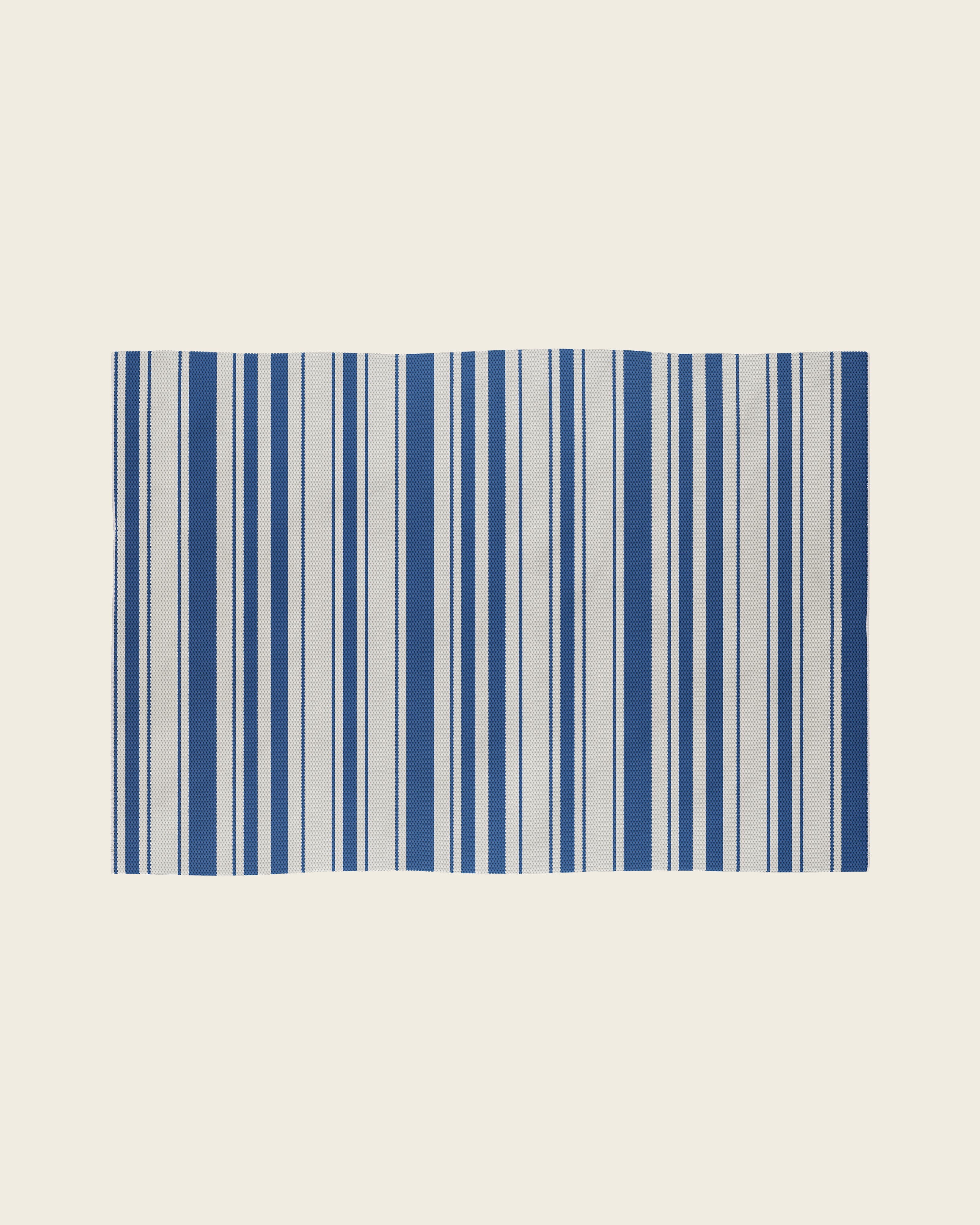 Tide Area Rug
