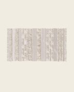 Valley Washable Rug