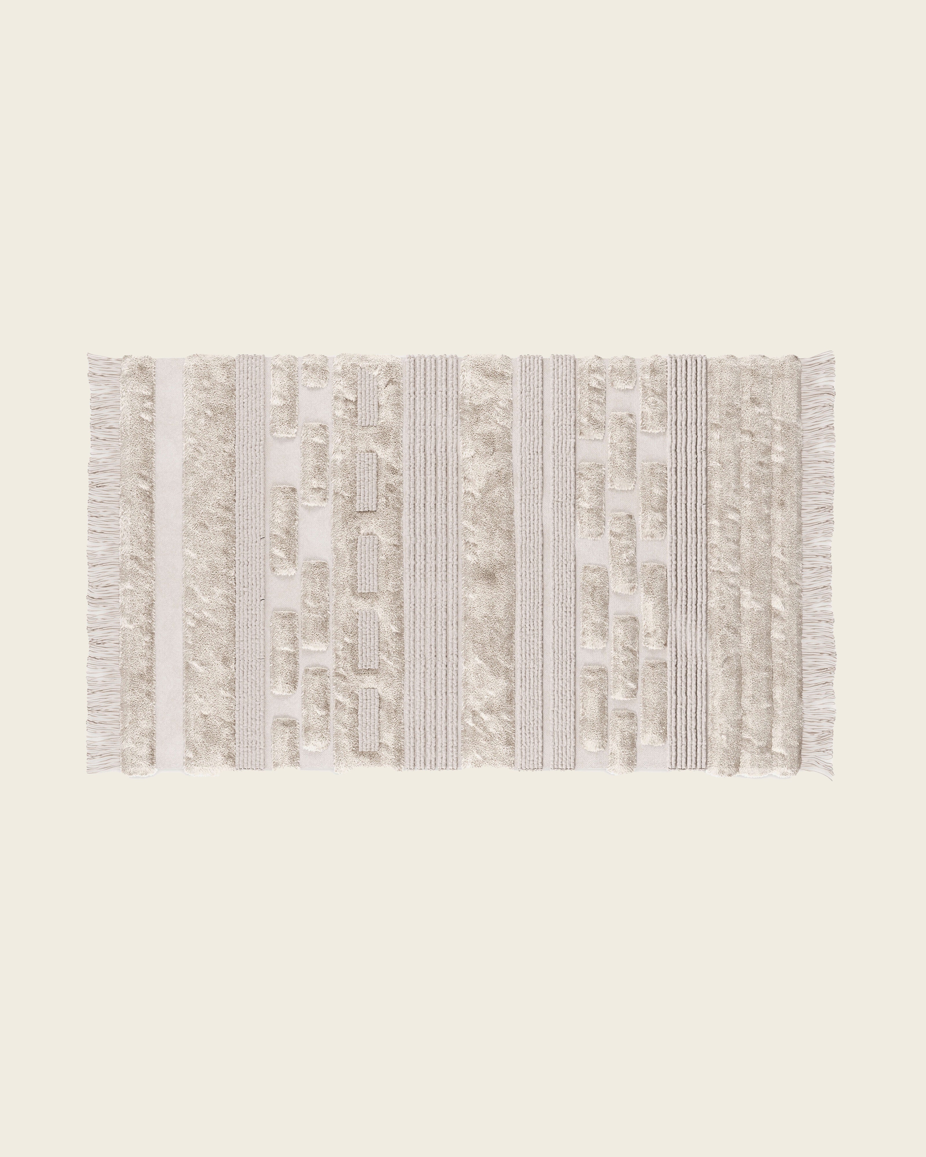 Valley Washable Rug