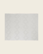 Vista Area Rug