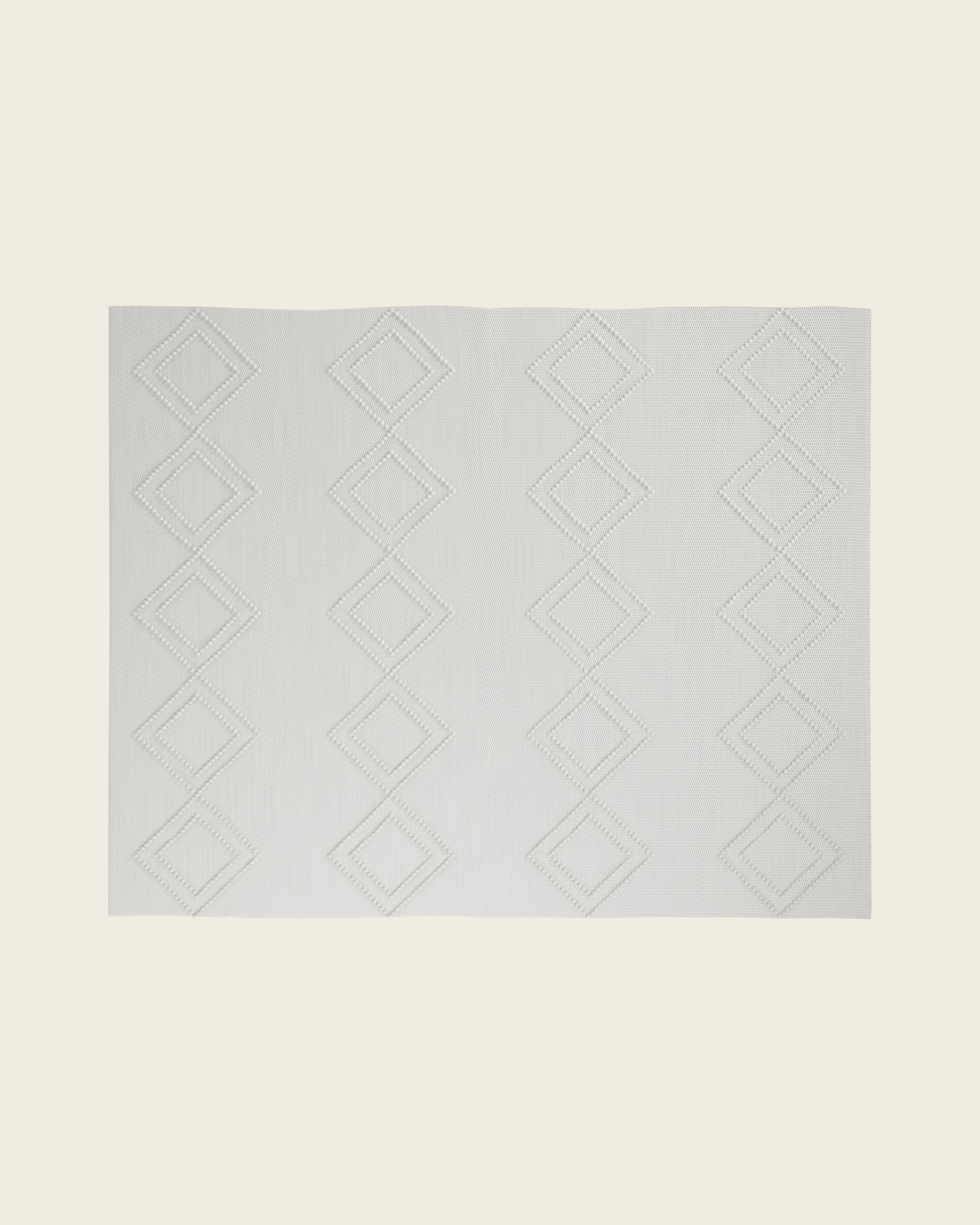 Vista Area Rug