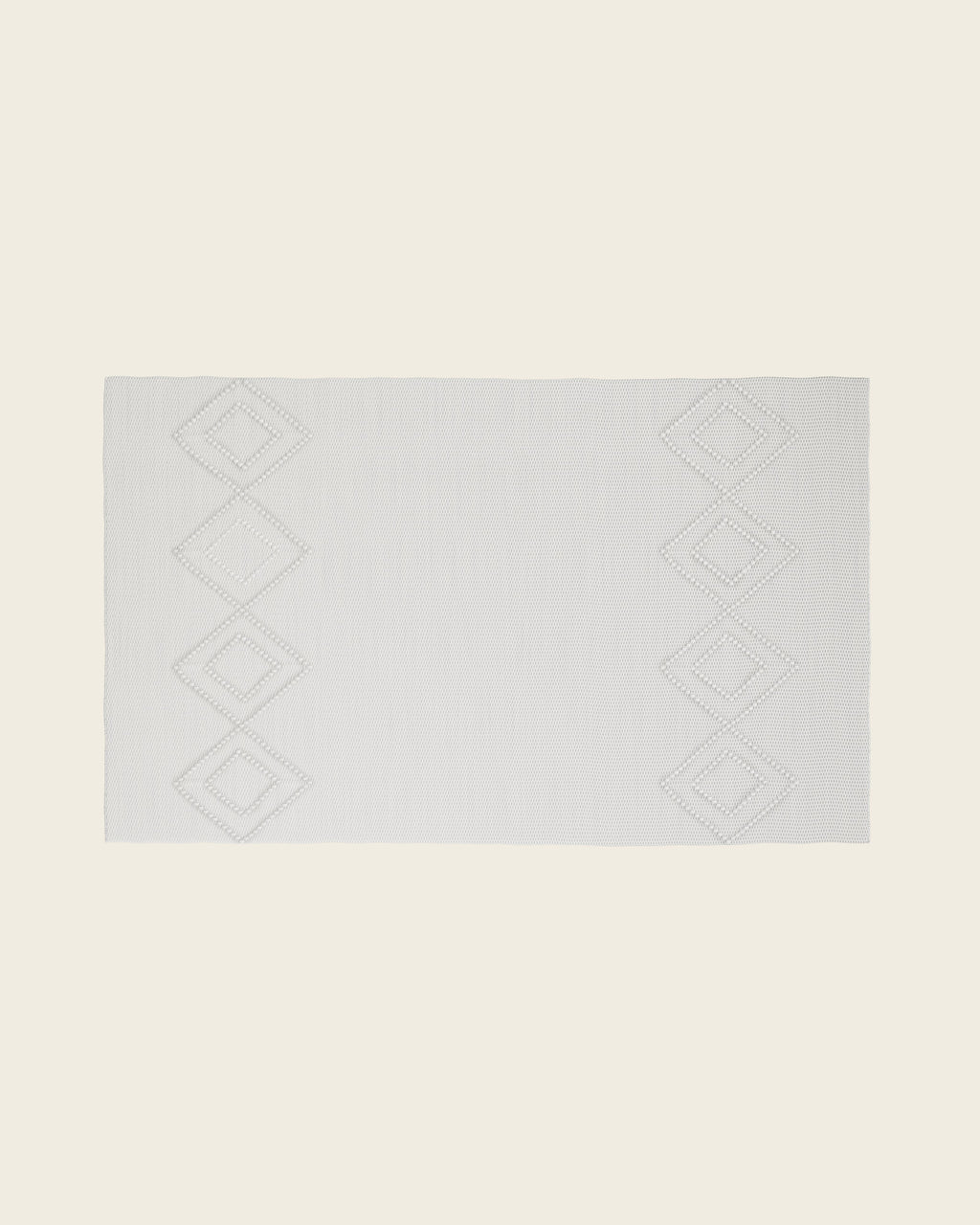 Vista Area Rug