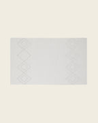 Vista Area Rug