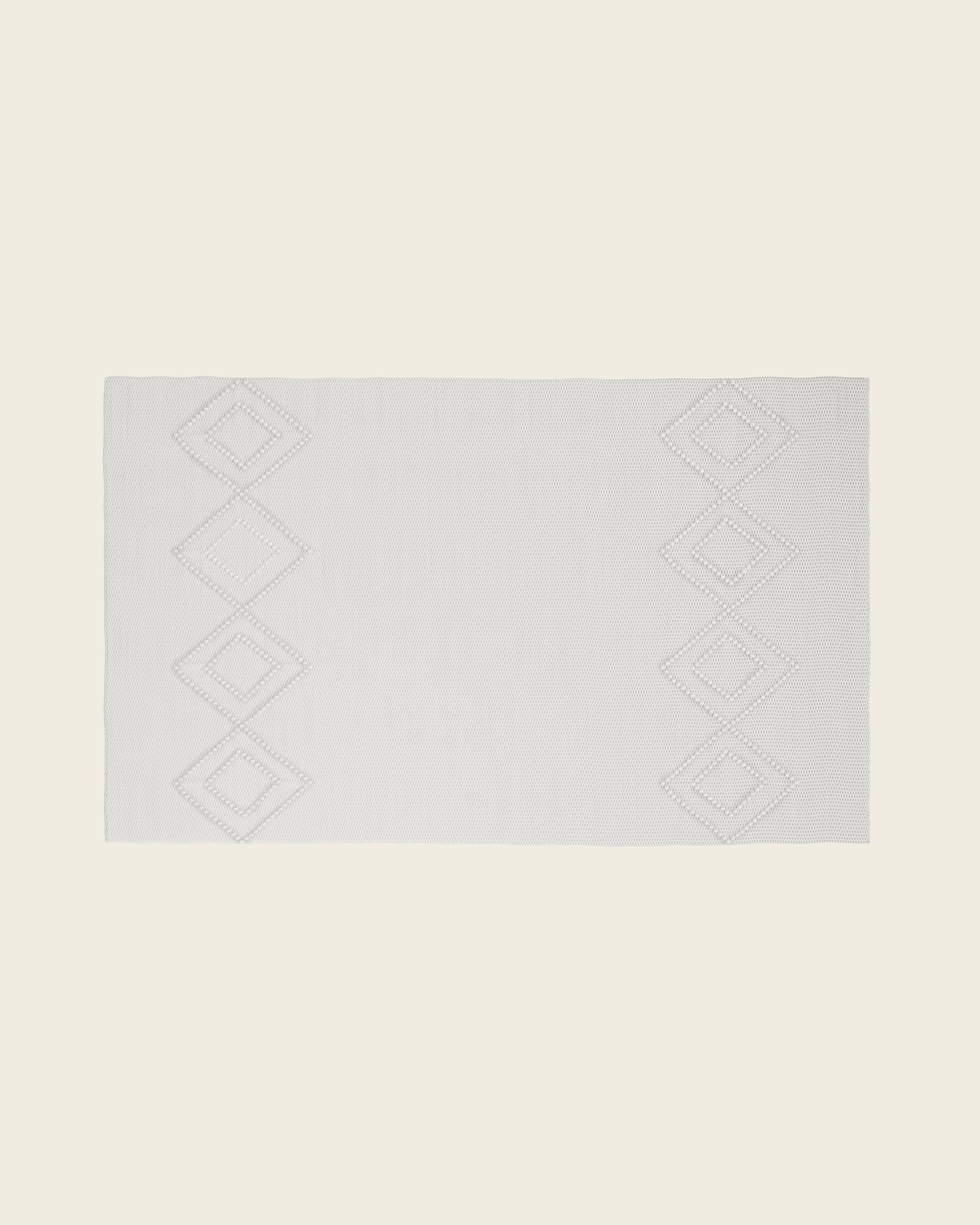 Vista Area Rug