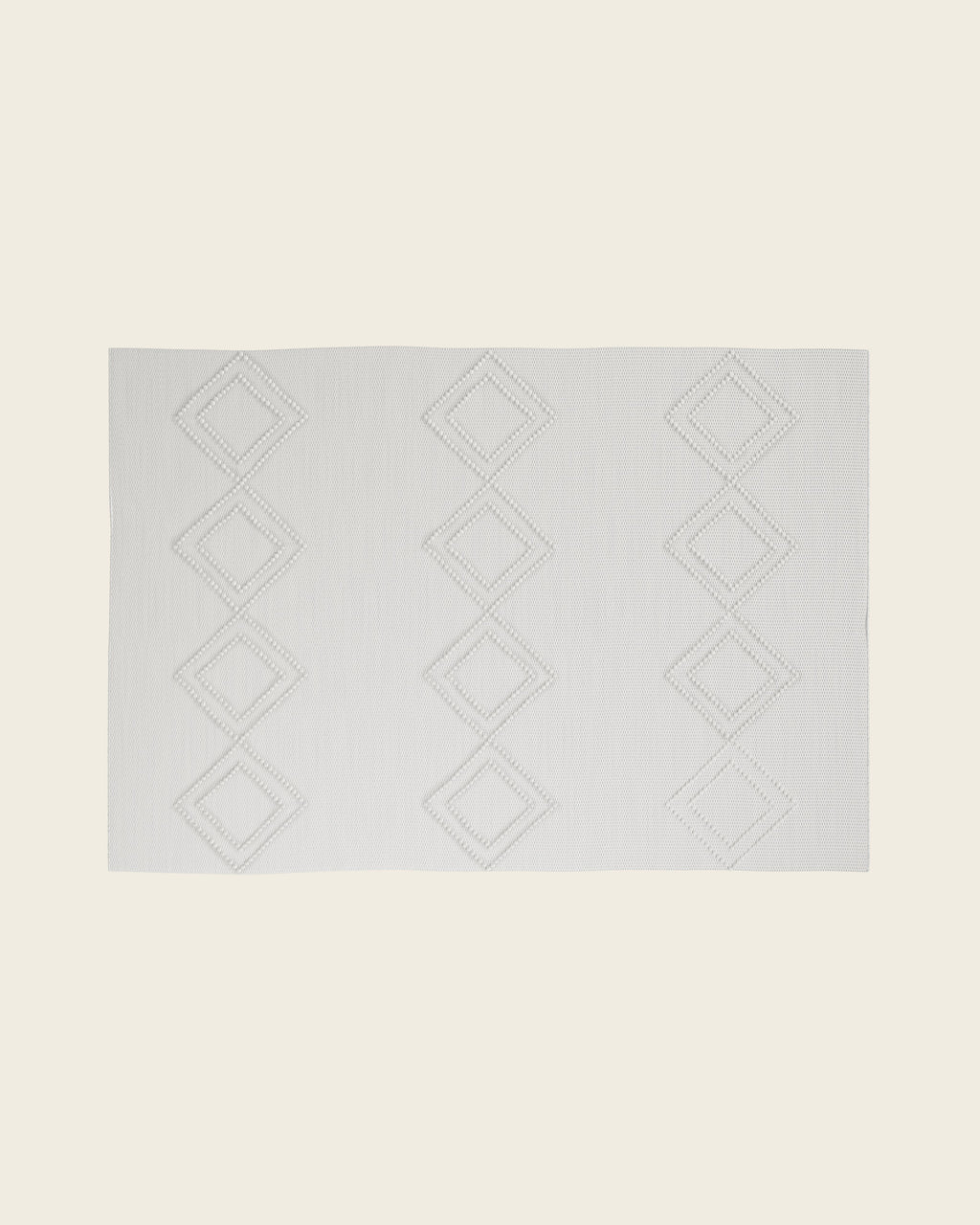 Vista Area Rug