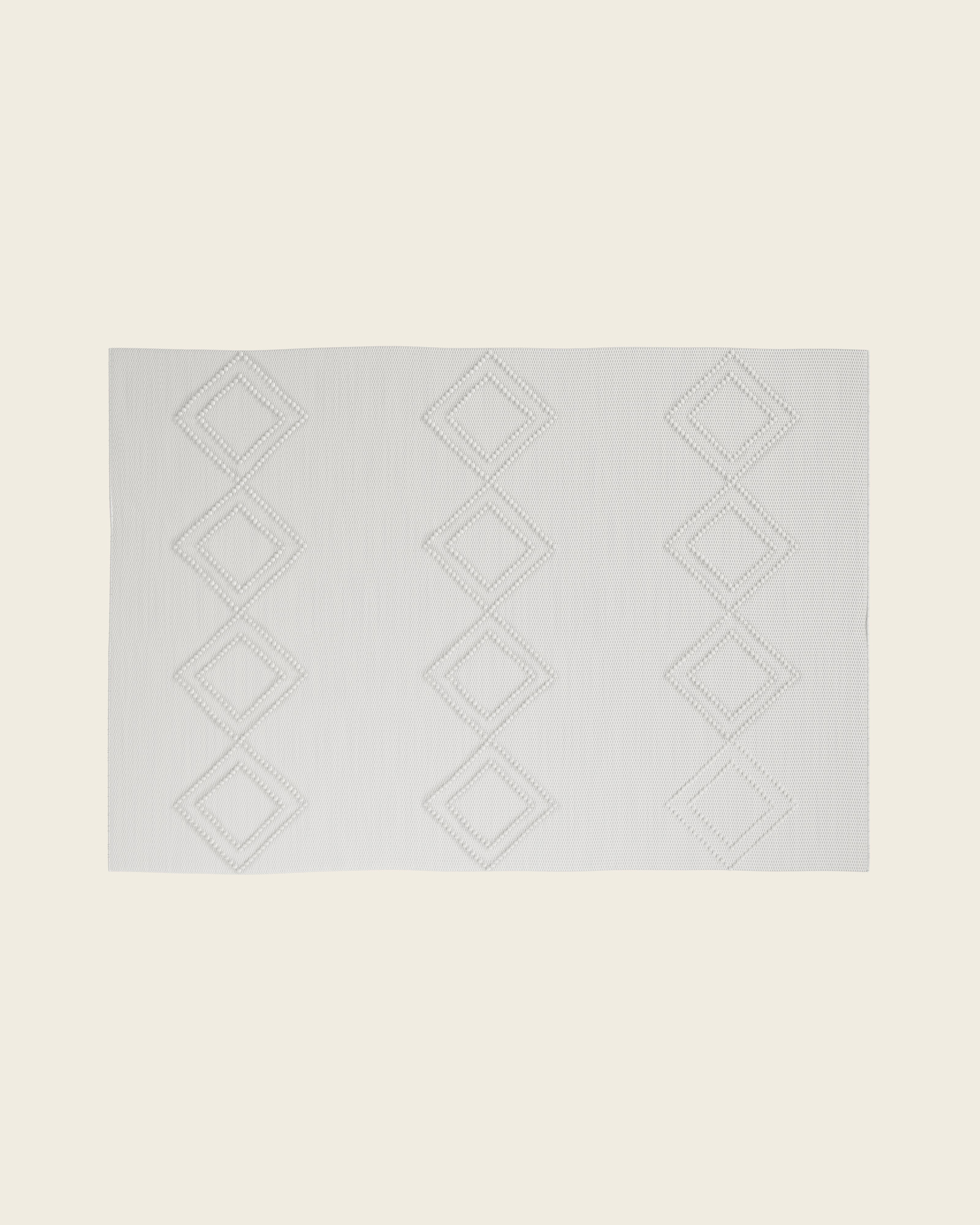 Vista Area Rug