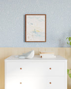 Shoreline Framed Wall Art