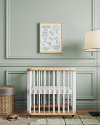 Soaring Framed Wall Art