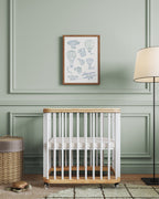 Soaring Framed Wall Art
